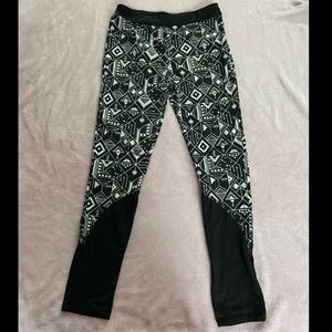 cat and jack leggings